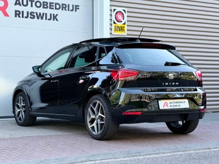 Thumbnail Mobil 7