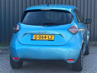 Thumbnail Mobil 6