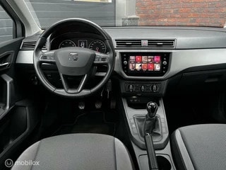 Thumbnail Mobil 9