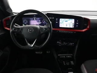 Thumbnail Mobil 3