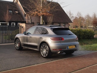 Thumbnail Mobil 9