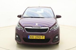 Thumbnail Mobil 6