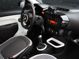 Thumbnail Mobil 9