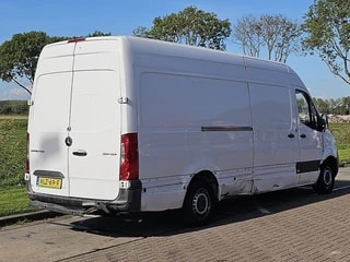 Thumbnail Mobil 3