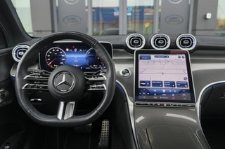 Thumbnail Mobil 9