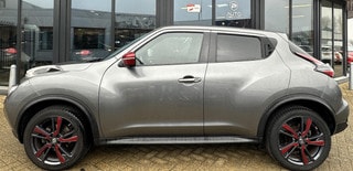 Thumbnail Mobil 6