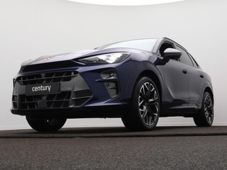 Thumbnail Mobil 10