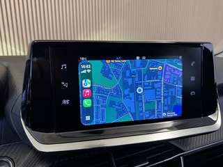 Thumbnail Mobil 7
