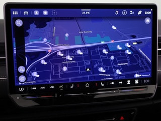 Thumbnail Mobil 9