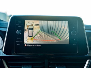 Thumbnail Mobil 8