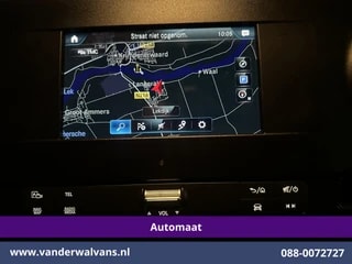 Thumbnail Mobil 3