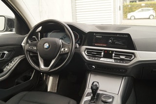 Thumbnail Mobil 10
