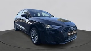 Thumbnail Mobil 3