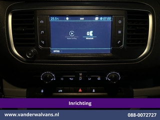 Thumbnail Mobil 3