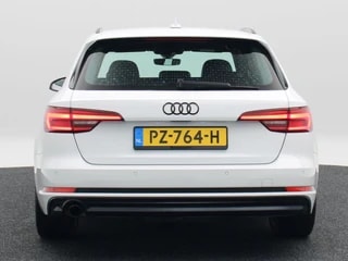 Thumbnail Mobil 6