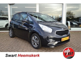 Thumbnail Mobil 3
