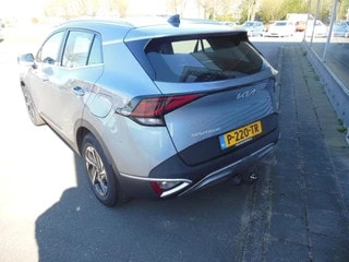 Thumbnail Mobil 4