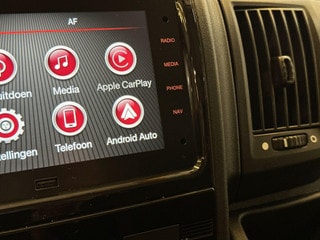 Thumbnail Mobil 9