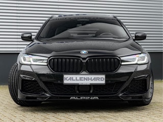 Thumbnail Mobil 5