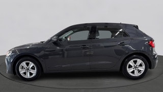 Thumbnail Mobil 10