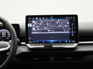 Thumbnail Mobil 9