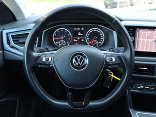Thumbnail Mobil 9