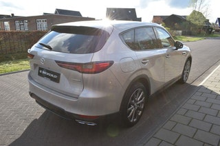 Thumbnail Mobil 6