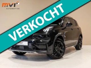 Thumbnail Mobil 1