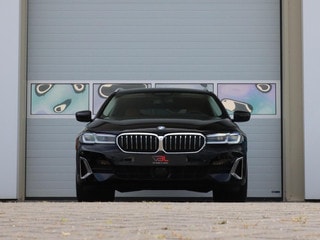 Thumbnail Mobil 10