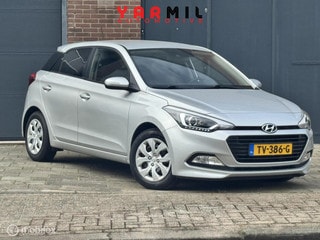 Thumbnail Mobil 6