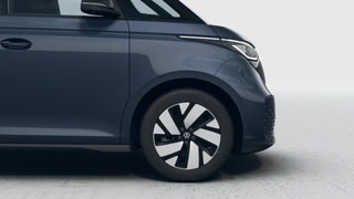 Thumbnail Mobil 10