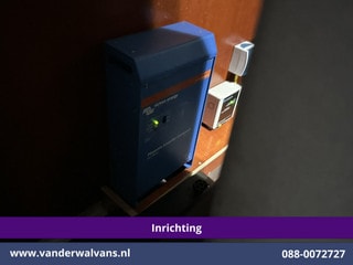 Thumbnail Mobil 2