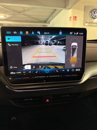Thumbnail Mobil 4