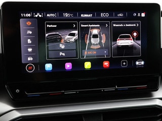 Thumbnail Mobil 7