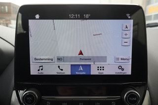 Thumbnail Mobil 6