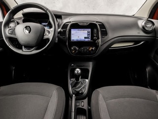 Thumbnail Mobil 6