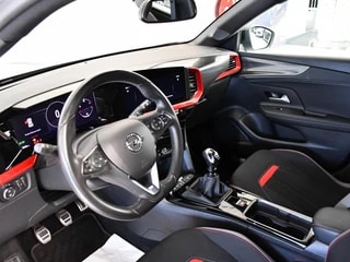 Thumbnail Mobil 5