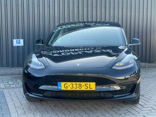 Thumbnail Mobil 2