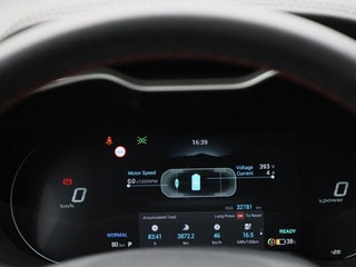 Thumbnail Mobil 8