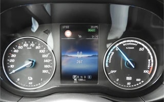Thumbnail Mobil 9