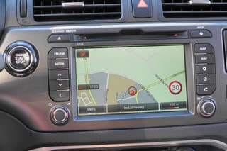 Thumbnail Mobil 4
