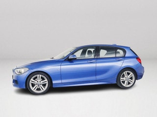 Thumbnail Mobil 4