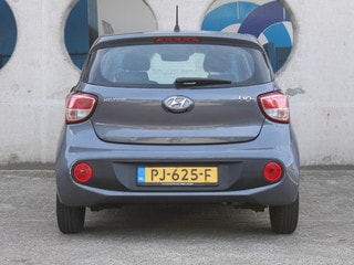 Thumbnail Mobil 7