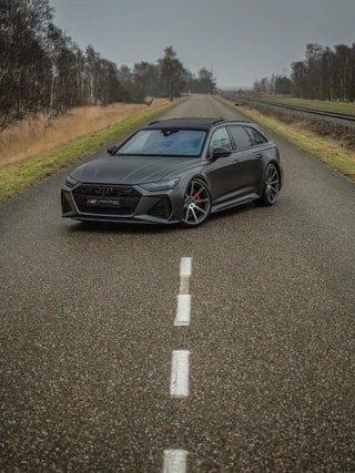 Thumbnail Mobil 10