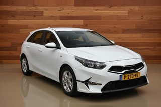 Thumbnail Mobil 7