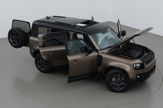 Thumbnail Mobil 6