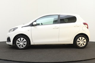 Thumbnail Mobil 5