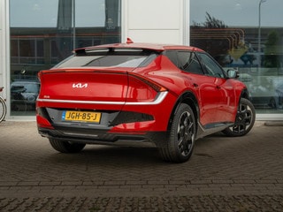 Thumbnail Mobil 4