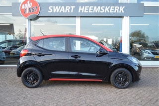 Thumbnail Mobil 3