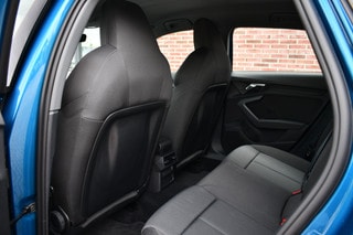 Thumbnail Mobil 10